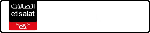 Etisalat (e& UAE) Number 054-?817447 for Sale | MobileNumber.ae