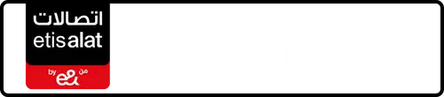 Etisalat (e& UAE) Number 054-?817555 for Sale | MobileNumber.ae