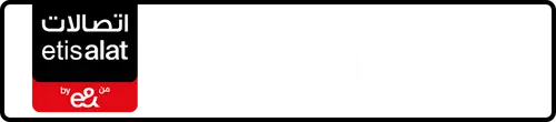Etisalat (e& UAE) नंबर 054-?817557 बिक्री के लिए | MobileNumber.ae
