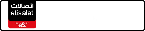 Etisalat (e& UAE) Number 054-?819101 for Sale | MobileNumber.ae