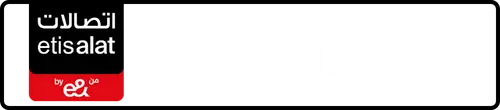 Etisalat (e& UAE) Number 054-?819997 for Sale | MobileNumber.ae