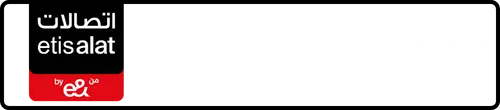 Etisalat (e& UAE) Number 054-?824222 for Sale | MobileNumber.ae