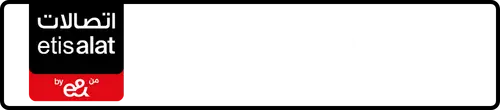 Etisalat (e& UAE) Number 054-?825577 for Sale | MobileNumber.ae
