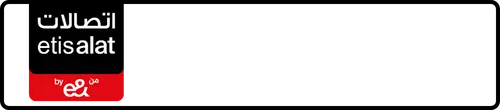 Etisalat (e& UAE) Number 054-?837777 for Sale | MobileNumber.ae
