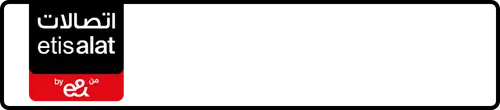 Etisalat (e& UAE) Number 054-?841777 for Sale | MobileNumber.ae