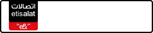 Etisalat (e& UAE) Number 054-?844464 for Sale | MobileNumber.ae