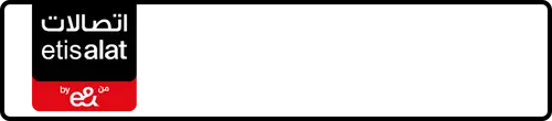 Etisalat (e& UAE) Number 054-?844477 for Sale | MobileNumber.ae