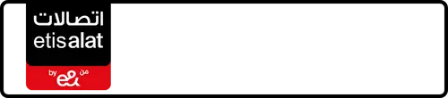 Etisalat (e& UAE) Number 054-?844494 for Sale | MobileNumber.ae