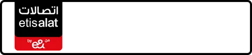 Etisalat (e& UAE) Number 054-?847444 for Sale | MobileNumber.ae