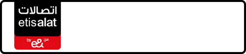 Etisalat (e& UAE) Number 054-?847770 for Sale | MobileNumber.ae