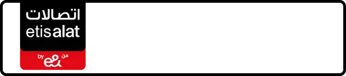 Etisalat (e& UAE) Number 054-?851116 for Sale | MobileNumber.ae