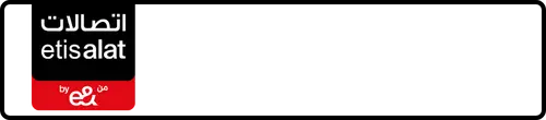 Etisalat (e& UAE) Number 054-?853444 for Sale | MobileNumber.ae