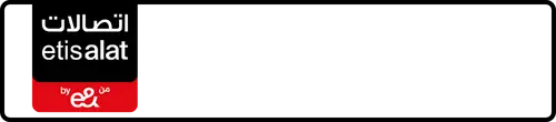 Etisalat (e& UAE) Number 054-?854447 for Sale | MobileNumber.ae
