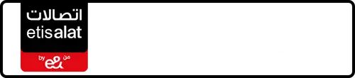 Etisalat (e& UAE) Number 054-?857111 for Sale | MobileNumber.ae