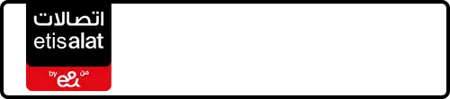 Etisalat (e& UAE) Number 054-?857222 for Sale | MobileNumber.ae