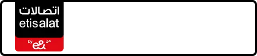 Etisalat (e& UAE) Number 054-?866644 for Sale | MobileNumber.ae