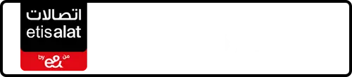 Etisalat (e& UAE) Number 054-?871888 for Sale | MobileNumber.ae