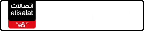 Etisalat (e& UAE) नंबर 054-?872323 बिक्री के लिए | MobileNumber.ae