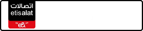 Etisalat (e& UAE) Number 054-?873888 for Sale | MobileNumber.ae