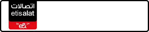 Etisalat (e& UAE) Number 054-?874187 for Sale | MobileNumber.ae