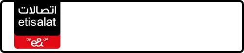 Etisalat (e& UAE) Number 054-?877222 for Sale | MobileNumber.ae