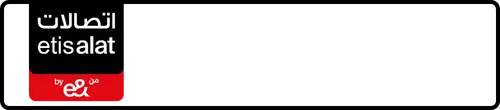 Etisalat (e& UAE) Number 054-?877444 for Sale | MobileNumber.ae