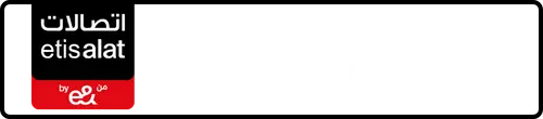 Etisalat (e& UAE) Number 054-?877799 for Sale | MobileNumber.ae