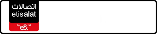 Etisalat (e& UAE) Number 054-?878000 for Sale | MobileNumber.ae