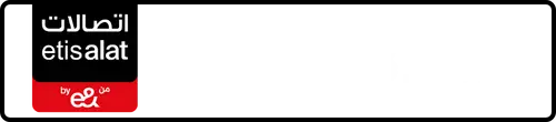 Etisalat (e& UAE) Number 054-?881177 for Sale | MobileNumber.ae