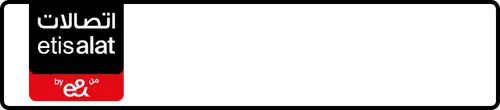 Etisalat (e& UAE) Number 054-?881454 for Sale | MobileNumber.ae