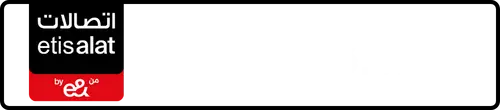 Etisalat (e& UAE) Number 054-?881778 for Sale | MobileNumber.ae