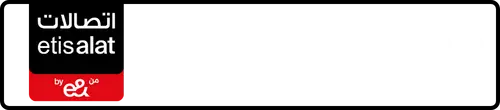 Etisalat (e& UAE) Number 054-?884422 for Sale | MobileNumber.ae