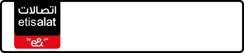 Etisalat (e& UAE) Number 054-?894343 for Sale | MobileNumber.ae