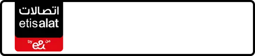 Etisalat (e& UAE) Number 054-?894444 for Sale | MobileNumber.ae