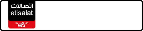 Etisalat (e& UAE) Number 054-?897778 for Sale | MobileNumber.ae