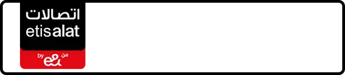 Etisalat (e& UAE) Number 054-?911122 for Sale | MobileNumber.ae