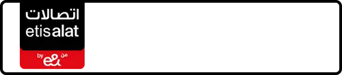 Etisalat (e& UAE) Number 054-?911144 for Sale | MobileNumber.ae