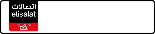 Etisalat (e& UAE) رقم 054-?911166 للبيع | MobileNumber.ae