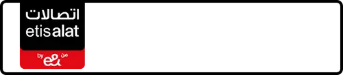 Etisalat (e& UAE) رقم 054-?911401 للبيع | MobileNumber.ae
