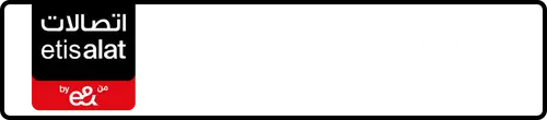Etisalat (e& UAE) Number 054-?912299 for Sale | MobileNumber.ae