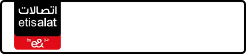 Etisalat (e& UAE) Number 054-?914554 for Sale | MobileNumber.ae