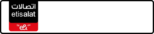 Etisalat (e& UAE) Number 054-?917666 for Sale | MobileNumber.ae