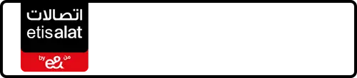 Etisalat (e& UAE) Number 054-?919933 for Sale | MobileNumber.ae