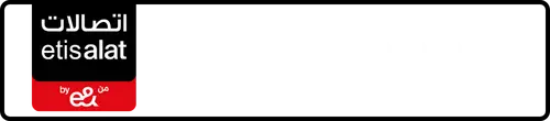 Etisalat (e& UAE) Number 054-?922277 for Sale | MobileNumber.ae