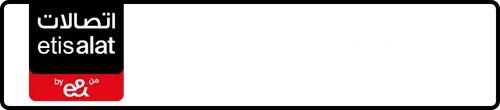 Etisalat (e& UAE) Number 054-?922777 for Sale | MobileNumber.ae