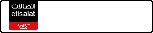 Etisalat (e& UAE) Number 054-?927007 for Sale | MobileNumber.ae
