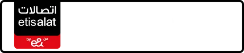 Etisalat (e& UAE) Number 054-?929333 for Sale | MobileNumber.ae