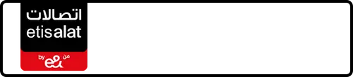 Etisalat (e& UAE) Number 054-?933111 for Sale | MobileNumber.ae