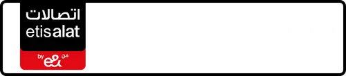 Etisalat (e& UAE) Number 054-?933222 for Sale | MobileNumber.ae