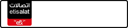 Etisalat (e& UAE) Number 054-?944466 for Sale | MobileNumber.ae
